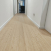parquet bamboo verticale carbonizzato sbiancato maxiplancia 05