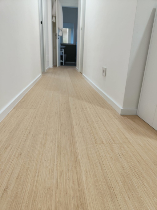 parquet bamboo verticale carbonizzato sbiancato maxiplancia 05