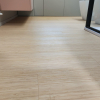 parquet bamboo verticale carbonizzato sbiancato maxiplancia 06