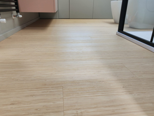 parquet bamboo verticale carbonizzato sbiancato maxiplancia 06