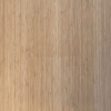 parquet bamboo verticale carbonizzato sbiancato maxiplancia 07