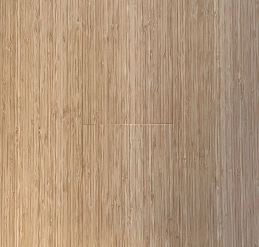 parquet bamboo verticale carbonizzato sbiancato maxiplancia 07