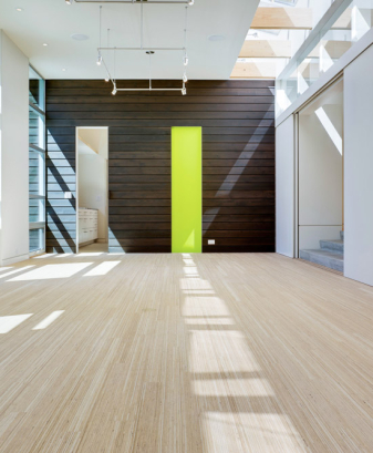 parquet bamboo verticale carbonizzato sbiancato maxiplancia 08