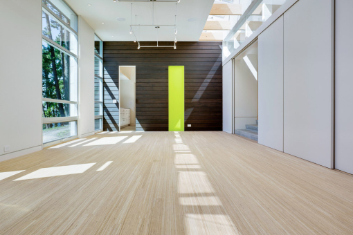 parquet bamboo verticale carbonizzato sbiancato maxiplancia 08