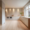 parquet bamboo verticale carbonizzato sbiancato maxiplancia 10