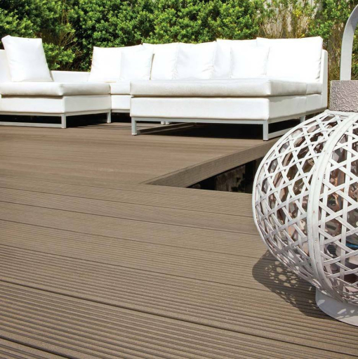 parquet da esterni wpc pieno 01