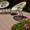 parquet da esterni wpc pieno 02
