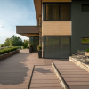 parquet da esterni wpc pieno 03