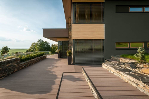 parquet da esterni wpc pieno 03