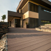 parquet da esterni wpc pieno 04
