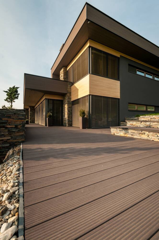 parquet da esterni wpc pieno 04
