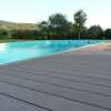 parquet da esterni wpc pieno 05