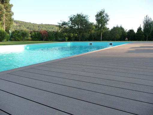 parquet da esterni wpc pieno 05