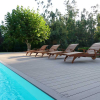 parquet da esterni wpc pieno 06