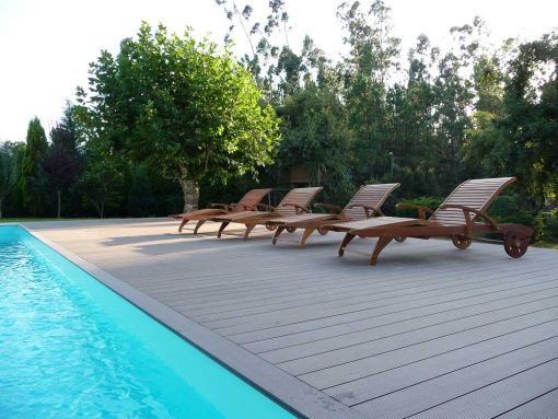 parquet da esterni wpc pieno 06