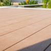 parquet da esterni wpc pieno 07