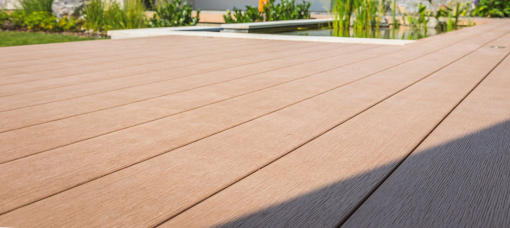 parquet da esterni wpc pieno 07
