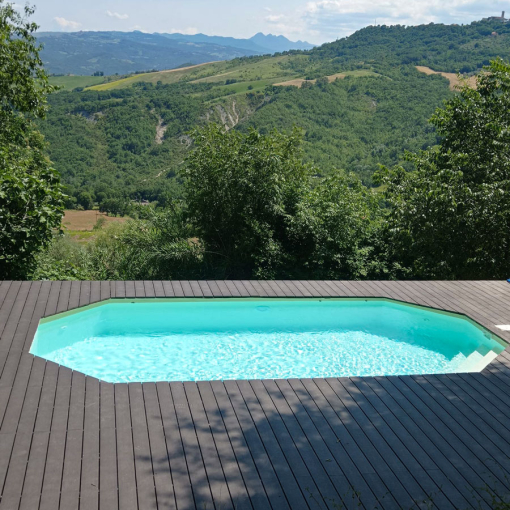 parquet da esterni wpc pieno 11