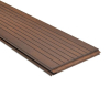 parquet da esterno bamboo 02