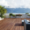 parquet da esterno bamboo 03