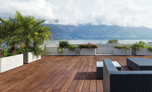 parquet da esterno bamboo 03