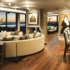 parquet iroko 01