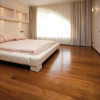 parquet iroko 02