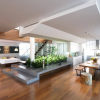 parquet iroko 03