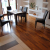 parquet iroko 04