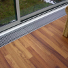 parquet iroko 05