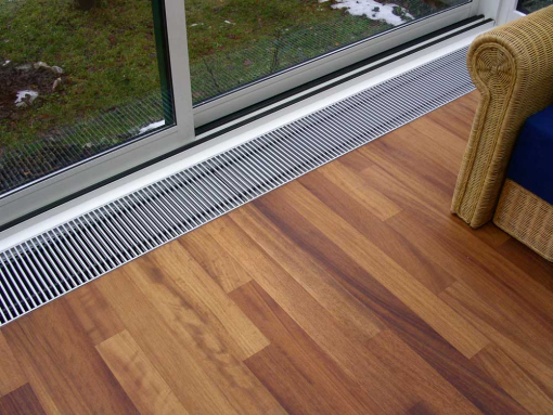 parquet iroko 05
