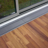 parquet iroko 06