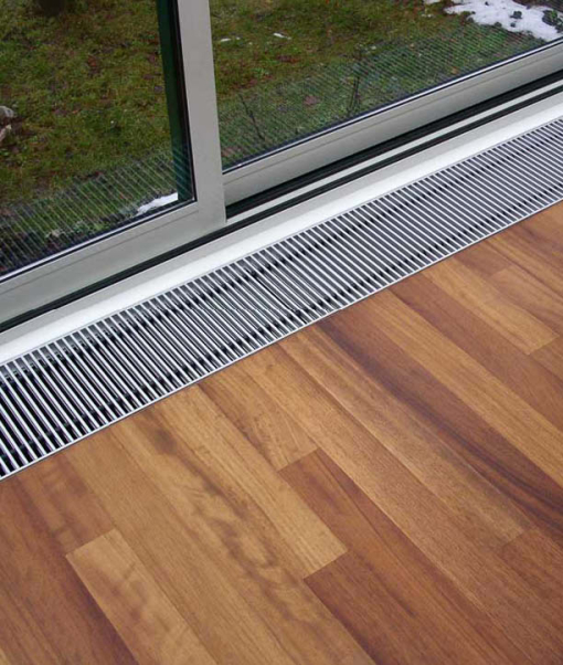 parquet iroko 06
