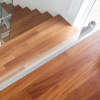parquet iroko 08