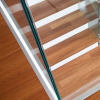 parquet iroko 09