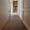 parquet maxiplancia noce americano artigianale 01