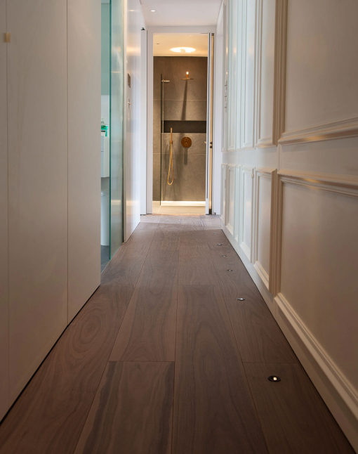 parquet maxiplancia noce americano artigianale 01