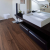 parquet maxiplancia noce americano artigianale 02