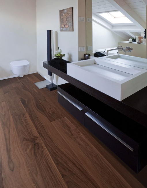 parquet maxiplancia noce americano artigianale 02