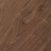 parquet maxiplancia noce americano artigianale 03