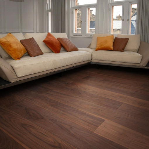 parquet maxiplancia noce americano artigianale 04