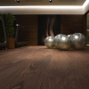 parquet maxiplancia noce americano artigianale 05