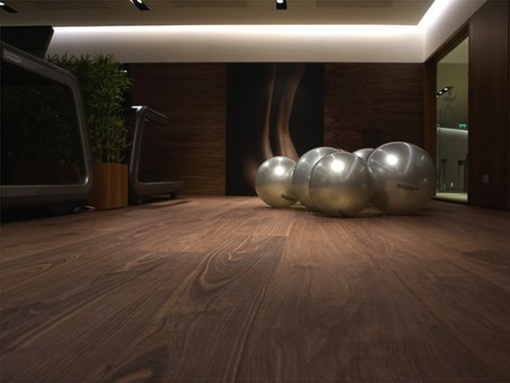 parquet maxiplancia noce americano artigianale 05