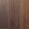 parquet maxiplancia noce americano artigianale 06
