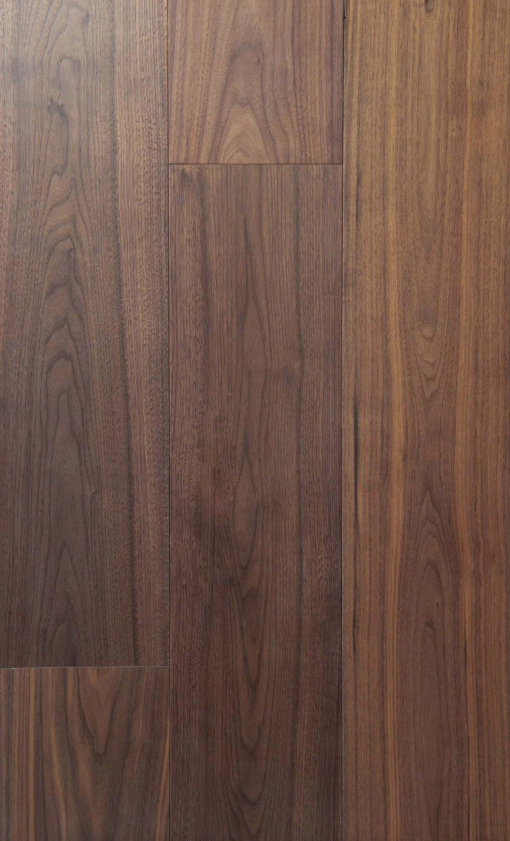 parquet maxiplancia noce americano artigianale 06