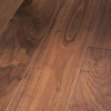 parquet maxiplancia noce americano artigianale 07