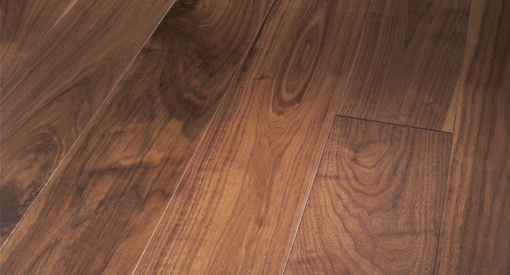 parquet maxiplancia noce americano artigianale 07
