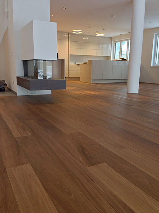 parquet maxiplancia teak artigianale 01