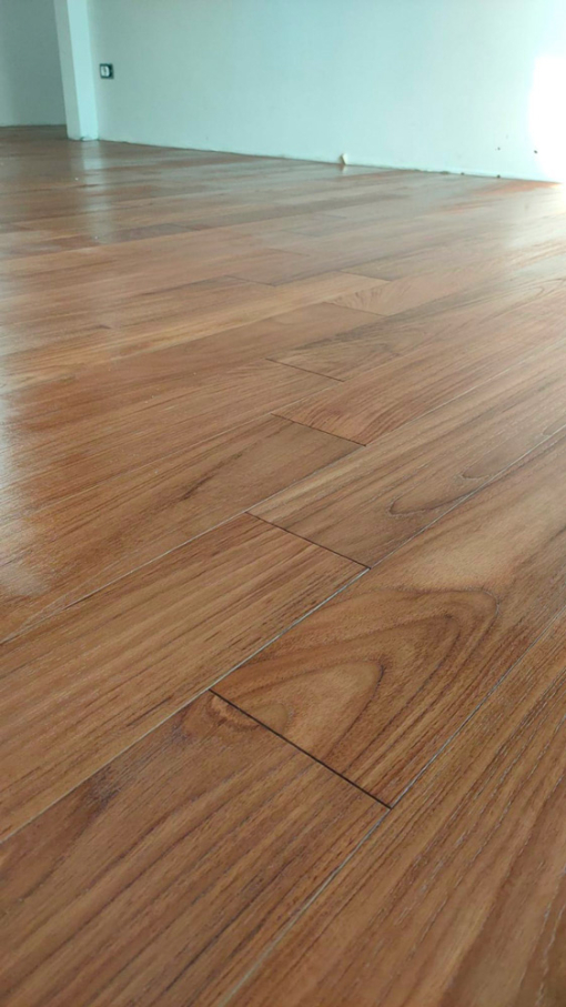 parquet maxiplancia teak artigianale 02