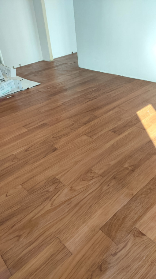parquet maxiplancia teak artigianale 03